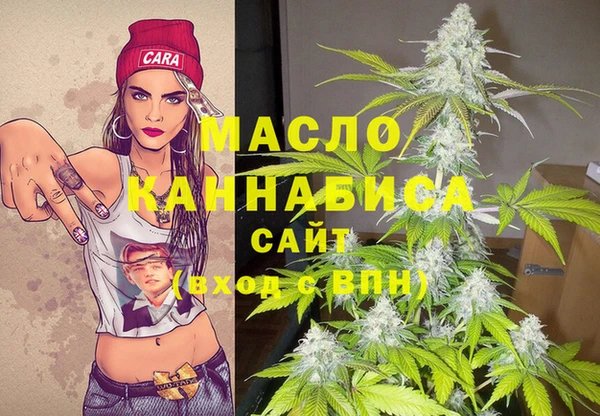 таблы Алексин