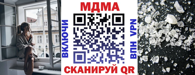 mega ТОР  Муром  MDMA crystal  как найти наркотики 
